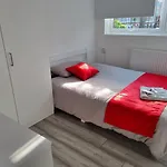 Smart House